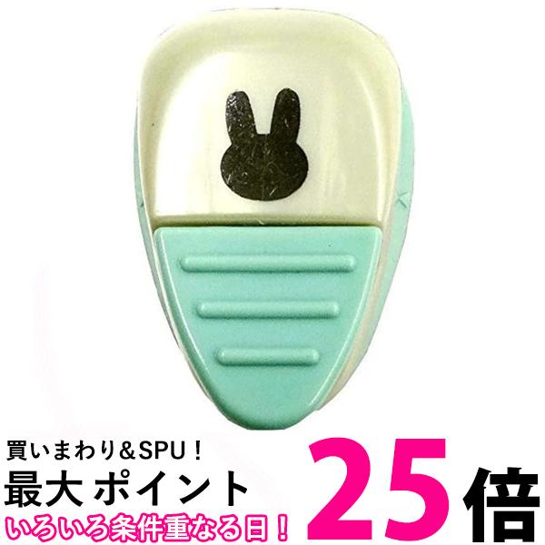  SBKPS500-41 KurePunch Small Rabbit ̵ SG41012