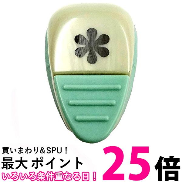  SBKPS500-45 KurePunch Small Asterisk ̵ SG41014