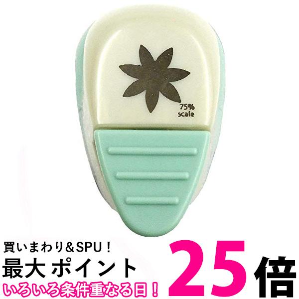  SBKPM850-6 KurePunch Medium DAISY ̵ SG41020