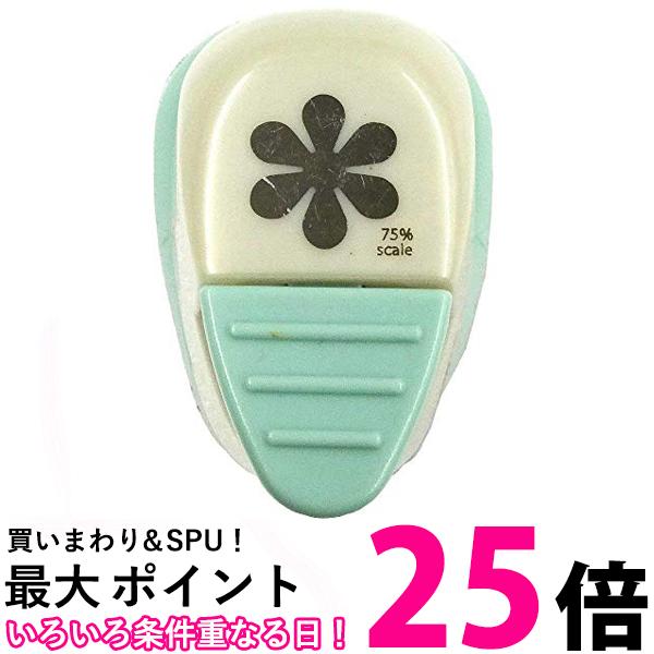  SBKPM850-32 KurePunch Medium ASTERISK ̵ SG41030