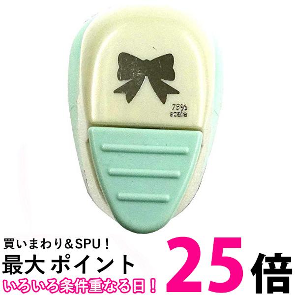  SBKPM850-36 KurePunch Medium BOW ̵ SG41032