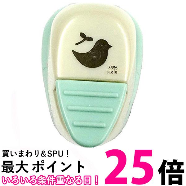  SBKPM850-46 KurePunch Medium BIRD ̵ SG41040