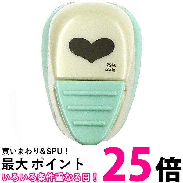  SBKPM850-48 KurePunch Medium FUNKY HEART ̵ SG41042