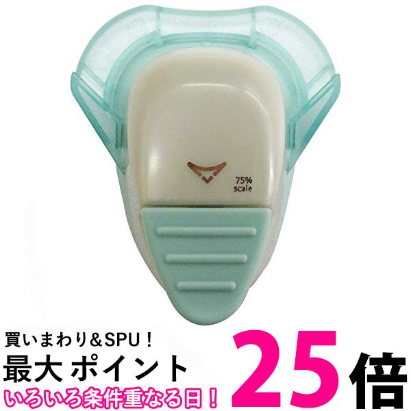  SBKPC900-1 KurePunch Corner ROUNDER ̵ SG41044