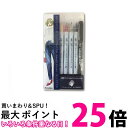 呉竹 ECD160-029 水彩イラスト きくちあつこセレクション デニム 送料無料 【SG41138】