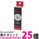 ニッタク NB-1760 Jスター クリーン 3個入 送料無料 【SG41237】