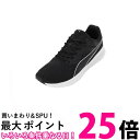 プーマJ 377028 トランスポート 1 (25.5cm) 送料無料 【SG41245】