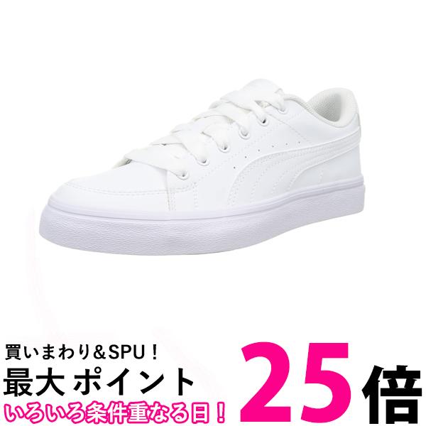 סJ 389907 ס V  Х륯 1 ( 23.5cm) ̵ SG41248