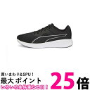プーマJ 377028 トランスポート 1 (23.5cm) 送料無料 【SG41299】