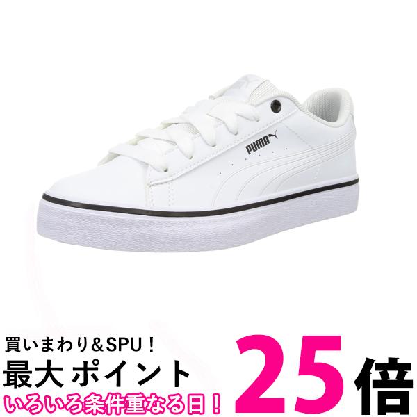 סJ389908ס V  Х륯EB 1 (26.5cm) ̵ SG41316