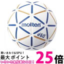 モルテンH1D4000-BW D60 送料無料 【SG41360】