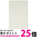 サンワサプライ LB-NM18NU インクジェット用コットン布シール（お名前用） 送料無料 【SG42143】