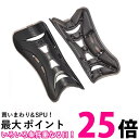 モルテン シンガード エアラップテック 黒 GC0023-K molten 送料無料 【SG43326】