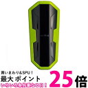 モルテン スワンセシンガードMサイズ 黒ライトグリーン GG0023-KL molten 送料無料 【SG43328】