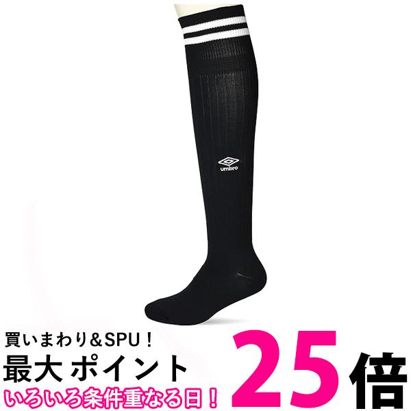 ֥ 饤󥹥ȥå BLKUAS8310 19-21 ֥å å  å ˥ ̵ SG43655