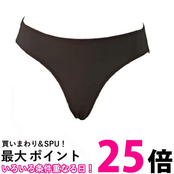 スピード インナー SD97U51 レディース ブラック M 送料無料 【SG43820】