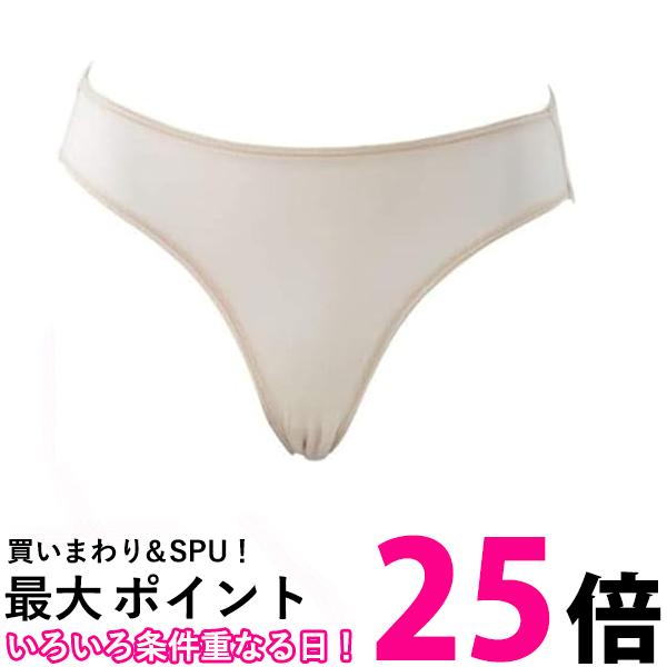 超お買い得な期間 お買い物マラソン＆SPU +39ショップ＆学割でポイント最大28倍！！ ＋5と0のつく日はさらにお買得！ (SPU(16倍)＋お買い物マラソン(9倍) ＋39ショップ(1倍)＋学割(1倍)＋通常(1倍)) でポイント最大28倍！ ▼▼▼▼エントリーはこちら▼▼▼▼ ▲▲▲▲エントリーはこちら▲▲▲▲ こちらの商品は、お取り寄せ商品のため お客様都合でのキャンセルは承っておりません。 (ご注文後30分以内であればご注文履歴よりキャンセルが可能です。) ご了承のうえご注文ください。 （※商品不良があった場合の返品キャンセルはご対応いたしております。） 掲載商品の仕様や付属品等の詳細につきましては メーカーに準拠しておりますので メーカーホームページにてご確認下さいますよう よろしくお願いいたします。 当店は他の販売サイトとの併売品があります。 ご注文が集中した時、システムのタイムラグにより在庫切れとなる場合があります。 その場合はご注文確定後であってもキャンセルさせて頂きますのでご了承の上ご注文下さい。