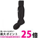 プーマ LIGA ジュニア ストッキング 729880 キッズ プーマブラック/プーマホワイト03 16.0-18.0 cm 送料無料 【SG44449】