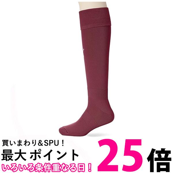 プーマ LIGA ストッキング 729879 メンズ コードバン/プーマホワイト09 28cm~30cm 送料無料 【SG44456】