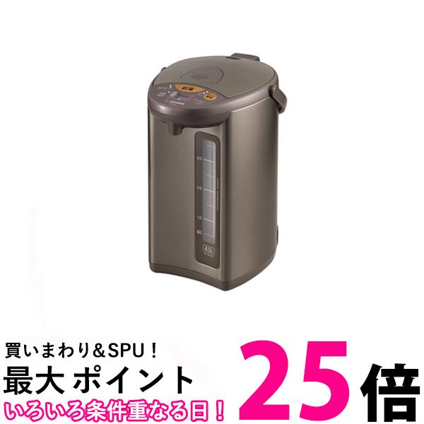 ݰ CD-WU40-TM ưݥå 4.0L ᥿å֥饦 ̵ SG49008
