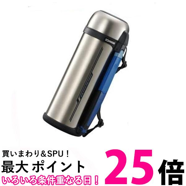 ݰ sf-cc20X A Tuffݡĥƥ쥹ιԥޥ 68-ounce ZOJIRUSHI ̵ SG49074