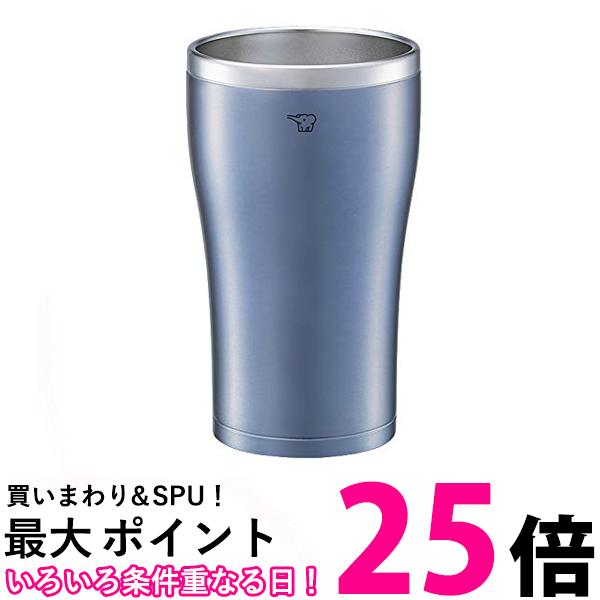 ݰޥۡӥ ƥ쥹 ֥顼 ޥ  ݲ  450ml ꥢ֥롼 SX-DN45-AC ̵ SG49105