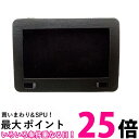 BAGCJ101 送料無料 【SG60213】