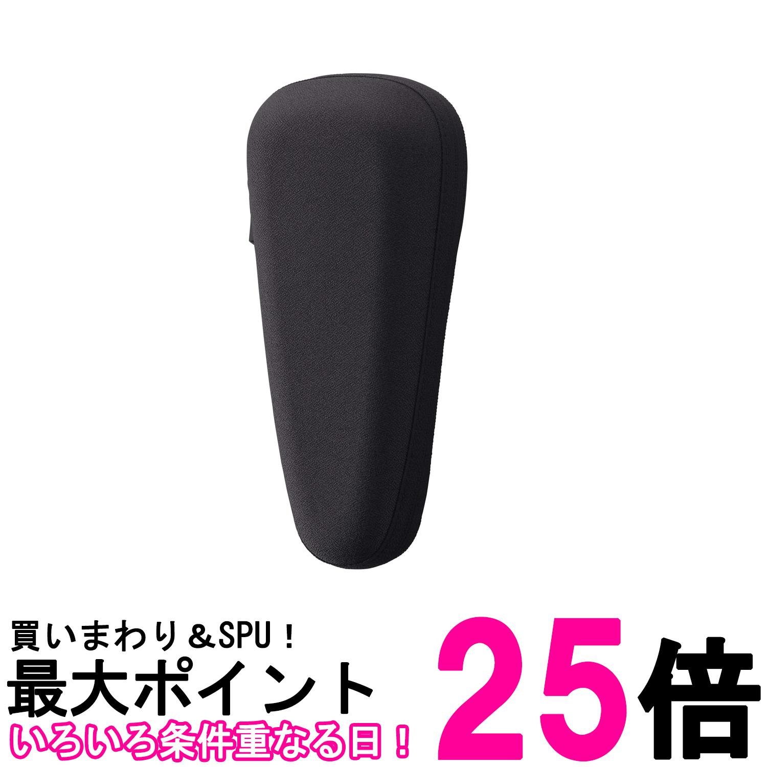 パナソニック 化粧ケース セミハードケース ブラック 送料無料 【SG60222】