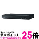 パナソニック ブルーレイプレーヤー DP-UB45S-K HDR10+ DolbyVision Ultra HD UHD ブルーレイ再生対応 送料無料 【SG60228】