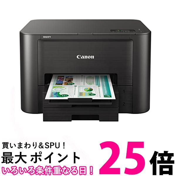 Canon Lm CNWFbgv^ IB4130 rWlXCNWFbgv^[  ySG60393z