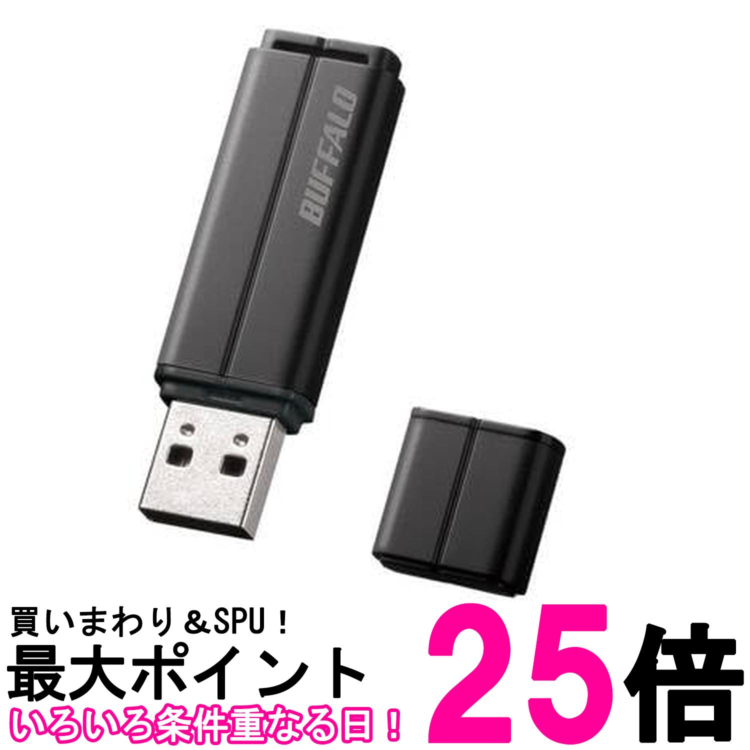 Хåե RUF2-WBB B꡼ RUF2-WB16GB-BK B ̵ SG60394