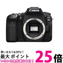 Canon デジタル一眼レフ