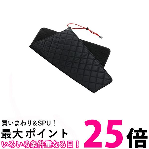Canon プロテクティングクロス PC-E2 送料無料 【SG60420】
