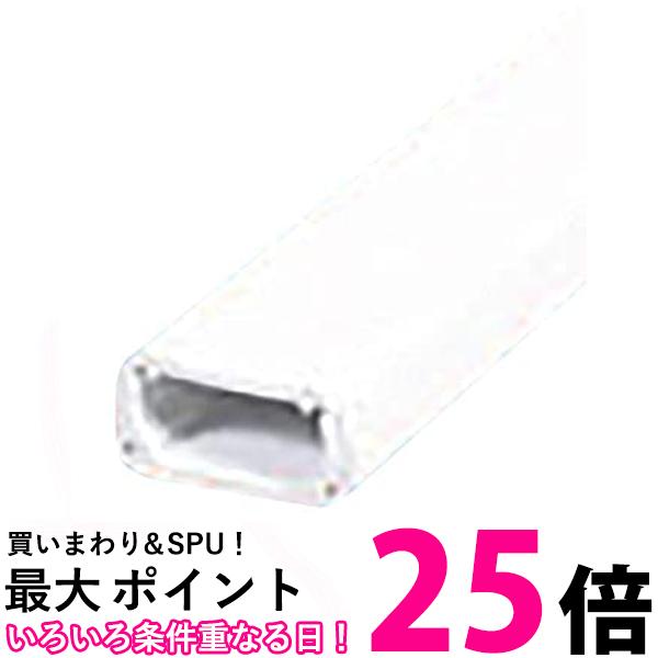 ELPA ABS⡼ ۥ磻 2 1m ߲ ơ MH-T21H(W) ̵ SG60549