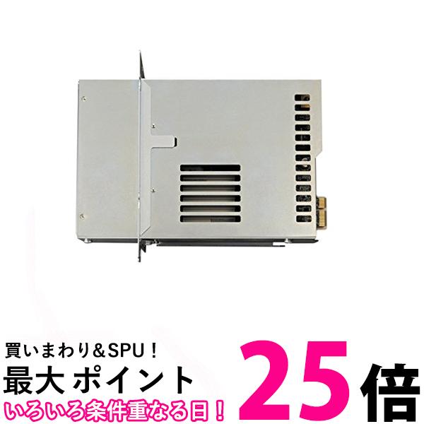 EPSON |XgXNvgΉjbg SCPSU1  ySG60592z