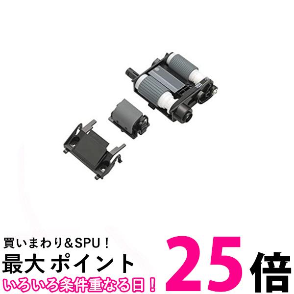 EPSON 顼å DSA4RKIT1 򴹼10 ̵ SG60594