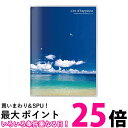 HAKUBA アルバム PポケットアルバムNP ポストカードサイズ 20枚 海と鳥 APNP-PC20-UTT 送料無料 【SG60708】