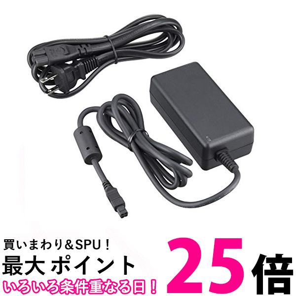 楽天市場】ニコンacアダプターeh-5acアダプターehの通販 楽天市場】ニコンacアダプターeh-5acアダプターehの通販