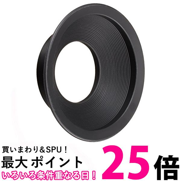 楽天市場】dk-19 ニコンの通販 楽天市場】dk-19 ニコンの通販
