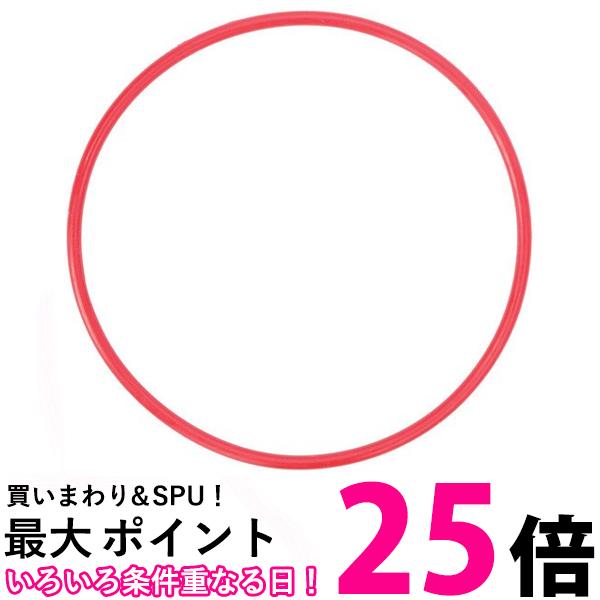 OLYMPUS Oリング POLE301 POLE301 送料無料 【SG61283】