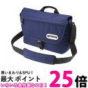 アウトドアプロダクツ 2ODCSB05NV ネイビー カメラバッグ カメラショルダーバッグ05 小型一眼レフ用カメラ用 送料無料 【SG61295】(2)