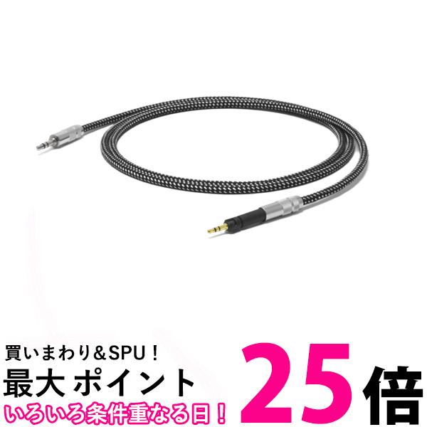 Oyaide 䥤 ꥱ֥ HPSC-35HD500 (1.3m) ̵ SG61298