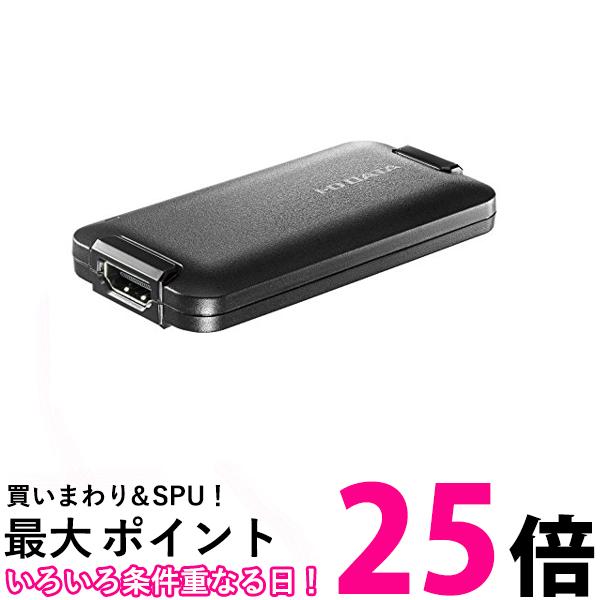 ǡ USB HDMIѴץ ƥ Webĸ UVC/ץ㡼/HDMI1/macб/ܥ᡼...
