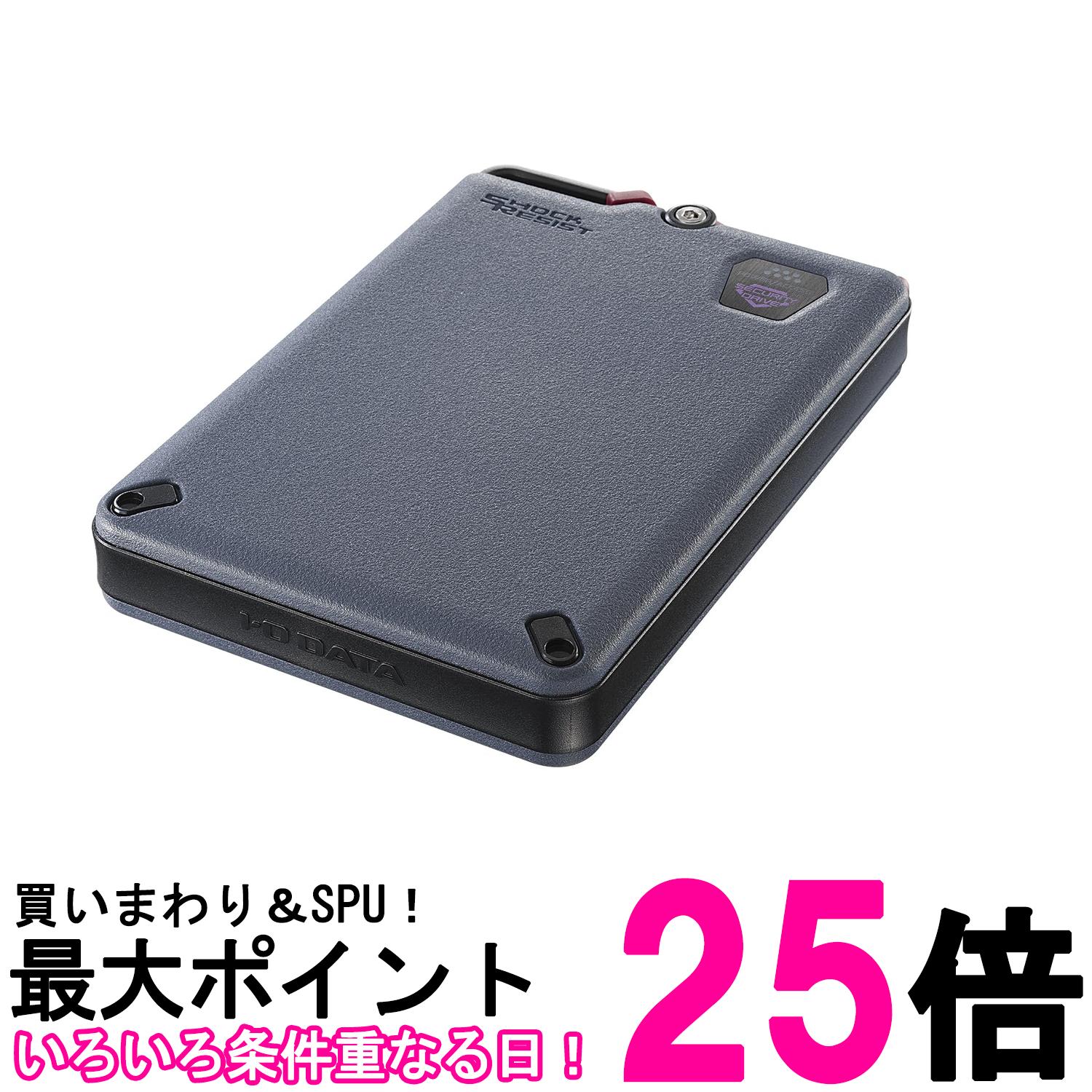   ǡ ݡ֥ SSD BizDAS USB 5Gbps win10 win11 500GB SSPD-SUTC500 S ̵ SG62063