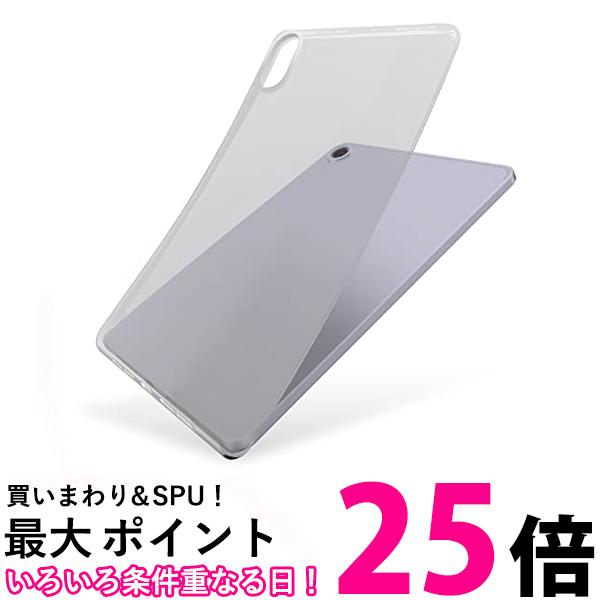 쥳 iPad mini6 6 (2021ǯ)  եȥ ꥢ TB-A21SUCCR ̵ SG62101