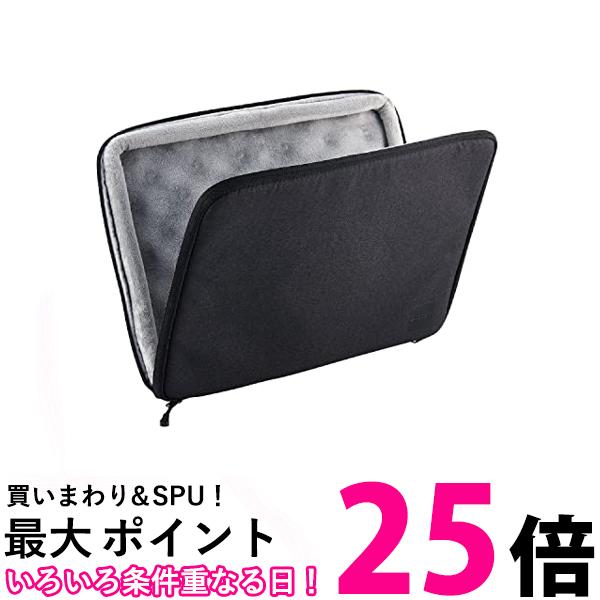 쥳 ѥ󥱡 Ѿ׷ MacBook Pro 14(2021ǯȯǥ)б ɽù ֥å BM-IBPM2114BK ̵ SG62942