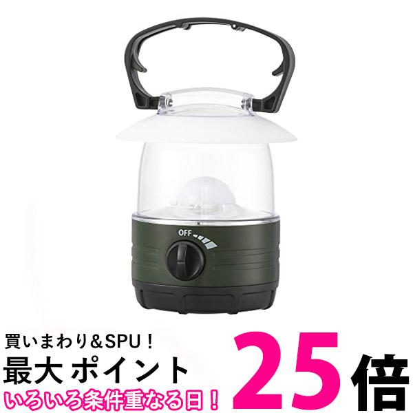 SPUエントリー ＋5と0のつく日はさらにお買得！ ▼▼▼▼エントリーはこちら▼▼▼▼ ▲▲▲▲エントリーはこちら▲▲▲▲ こちらの商品は、お取り寄せ商品のため お客様都合でのキャンセルは承っておりません。 (ご注文後30分以内であればご注文履歴よりキャンセルが可能です。) ご了承のうえご注文ください。 （※商品不良があった場合の返品キャンセルはご対応いたしております。） 掲載商品の仕様や付属品等の詳細につきましては メーカーに準拠しておりますので メーカーホームページにてご確認下さいますよう よろしくお願いいたします。 当店は他の販売サイトとの併売品があります。 ご注文が集中した時、システムのタイムラグにより在庫切れとなる場合があります。 その場合はご注文確定後であってもキャンセルさせて頂きますのでご了承の上ご注文下さい。 商品タイトルにセット商品である旨の記載が無い場合は、単品での販売となりますのでご了承下さい。