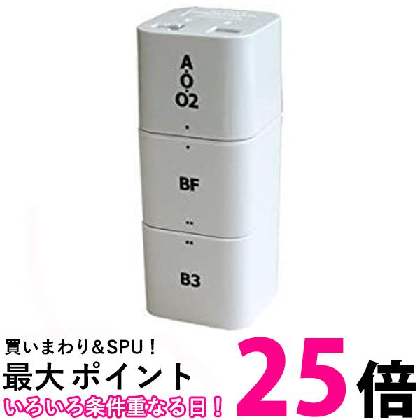 楽天市場】4907986022889の通販 楽天市場】4907986022889の通販