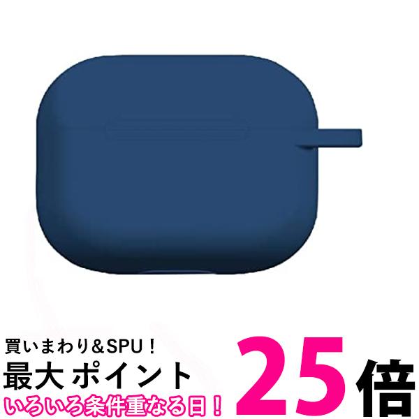 ޥǥ Υ󥭥 AirPods Pro(2)/AirPods Pro б ꥳ󥱡 ͥӡ ARP-13NV ̵ SG63...