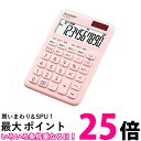 シャープ ミニナイスサイズタイプ EL-M336-PX ピンク 送料無料 【SG63774】